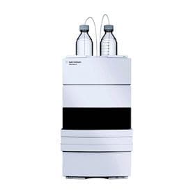 HPLC-UV 