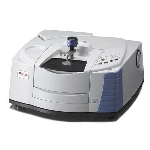 FTIR