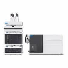 LC-MS/MS