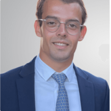 Remi Cerveau