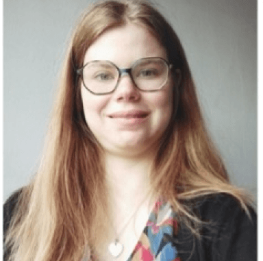 Mathilde Guillard